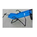 AB LOUNGER 2