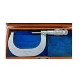 bROWN & SHARPE CALIPER