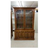 CHINA CABINET