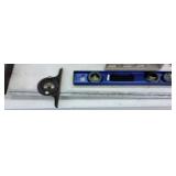 STARRETT MACHINIST TOOL