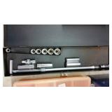 THORSEN 3/8 SOCKETS AND EXTENSIONS