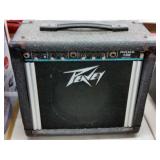 PEAVEY AMP-WORKS