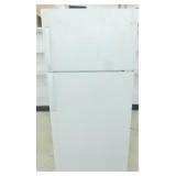FRIGIDAIRE REFRIGERATOR