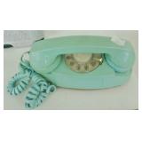 VINTAGE TELEPHONE