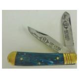 ROBERT E LEE KNIFE