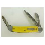 RANGER POCKET KNIFE