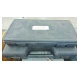 EXTERIOR OF SOCKET SETS