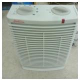 SUNBEAM PERSONAL FAN