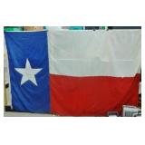 TEXAS FLAG