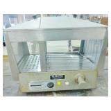 GLASSTOV CAFE/HOTEL APPLIANCE