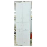 LARGE CABINET