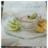 ANCHOR HOCKING HOR D