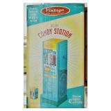 DELUXE CANDY STATION