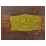 MAKERS MARK (ONLY 1)