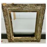 SHABBY CHIC FRAME