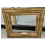 SHABBY CHIC FRAME