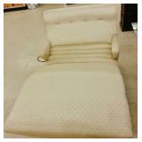 ELECTRIC CHAISE LOUNGE