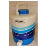 GOLD SEAL WATER COOLER