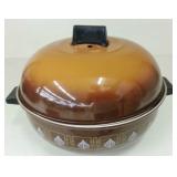 WESTBEND SERVING OVEN