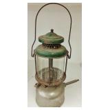 VINTAGE LANTERN