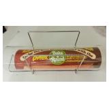 PYREX BAKE-A-ROUND