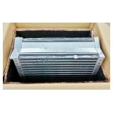 LENNOX AC CONDENSER - NEW