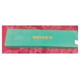 HOPPE