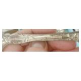 SECTIONAL MAKERS MARK