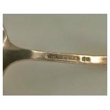 ROGERS 1847 MAKERS MARK