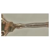 ROGERS 1904 MAKERS MARK