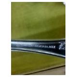 STRATFORD MAKERS MARK