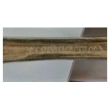 HARMONY HOUSE MAKERS MARK