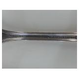 ROGERS 1923 MAKERS MARK