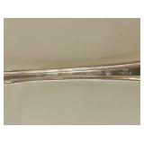 ROGERS 1947 MAKERS MARK