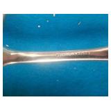 ROCKFORD MAKERS MARK