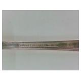 HOLMES & EDWARD MAKERS MARK