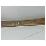 ROGERS 1847 MAKERS MARK