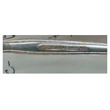 INTERNATIONAL MAKERS MARK