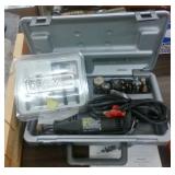 DREMEL SET