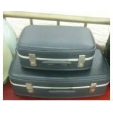 2PC LUGGAGE