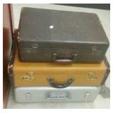 3 PCS LUGGAGE