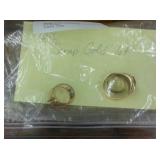 10.0g 10K SCRAP GOLD