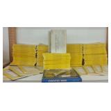 SHELF NATIONAL GEOGRAPHICS