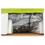 ORIGINAL BOX AND PACKING