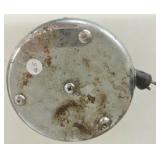 VINTAGE EXTENSION CORD