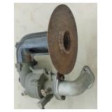 VINTAGE ENGINE COMPONENT