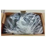 ORIGINAL BOX, ORIGINAL PACKING