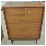MAINLINE CHEST OF DRAWERS