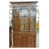 CHINA CABINET