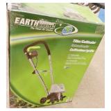 NEW TILLER/CULTIVATOR